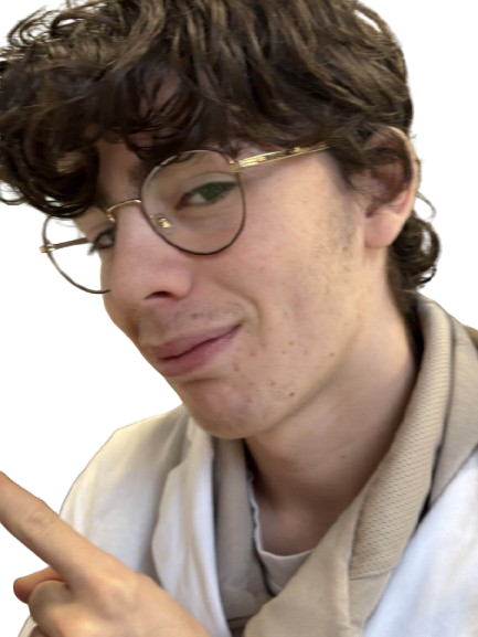 Photo de Lucien